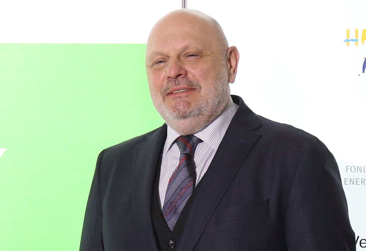 Foto Matija Habljak PIXSELL