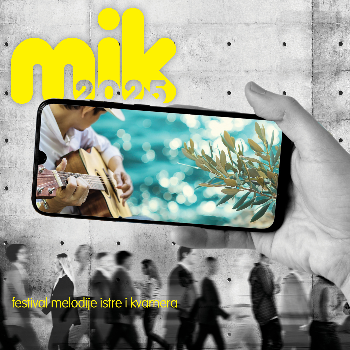 Foto: MIK