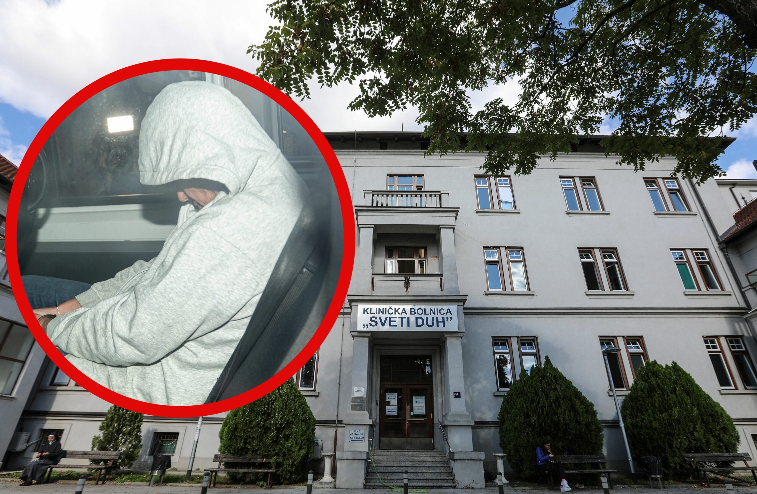 Foto Luka Antunac / Robert Anić PIXSELL