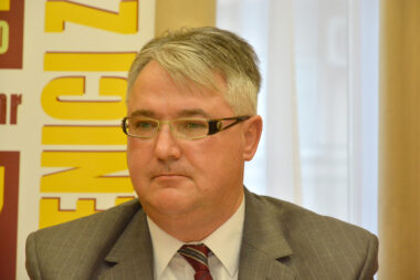 Foto Damir Špehar PIXSELL