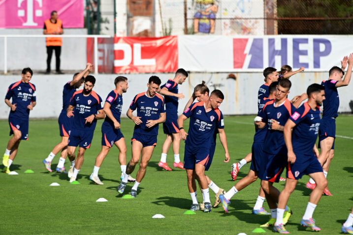 Foto Vedran Karuza