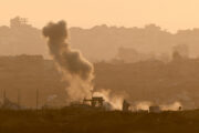 REUTERS