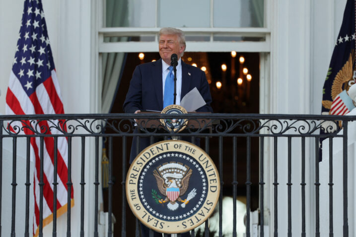 Reuters