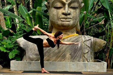 Foto: TAMARA RAVLIĆ