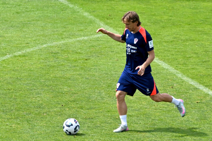 Foto V. KARUZA