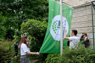 SNIMIO: VEDRAN KARUZA