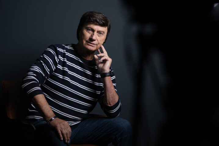 Foto: Davor Puklavec/PIXSELL