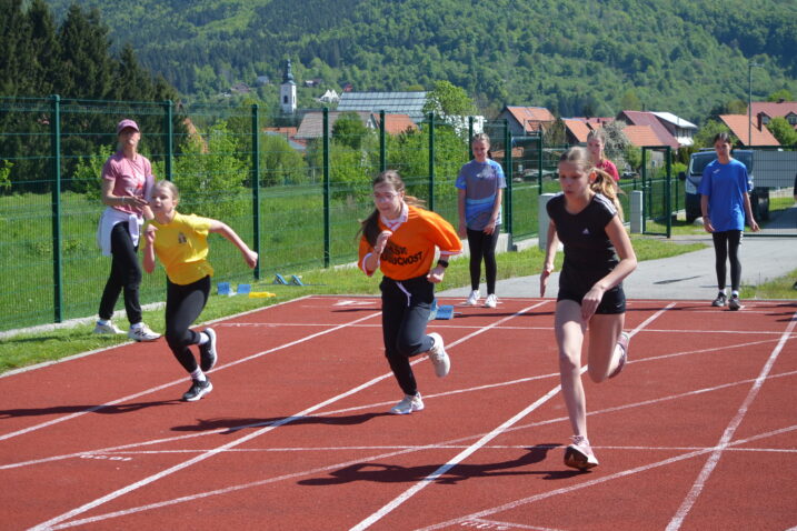 Foto M. KRMPOTIĆ