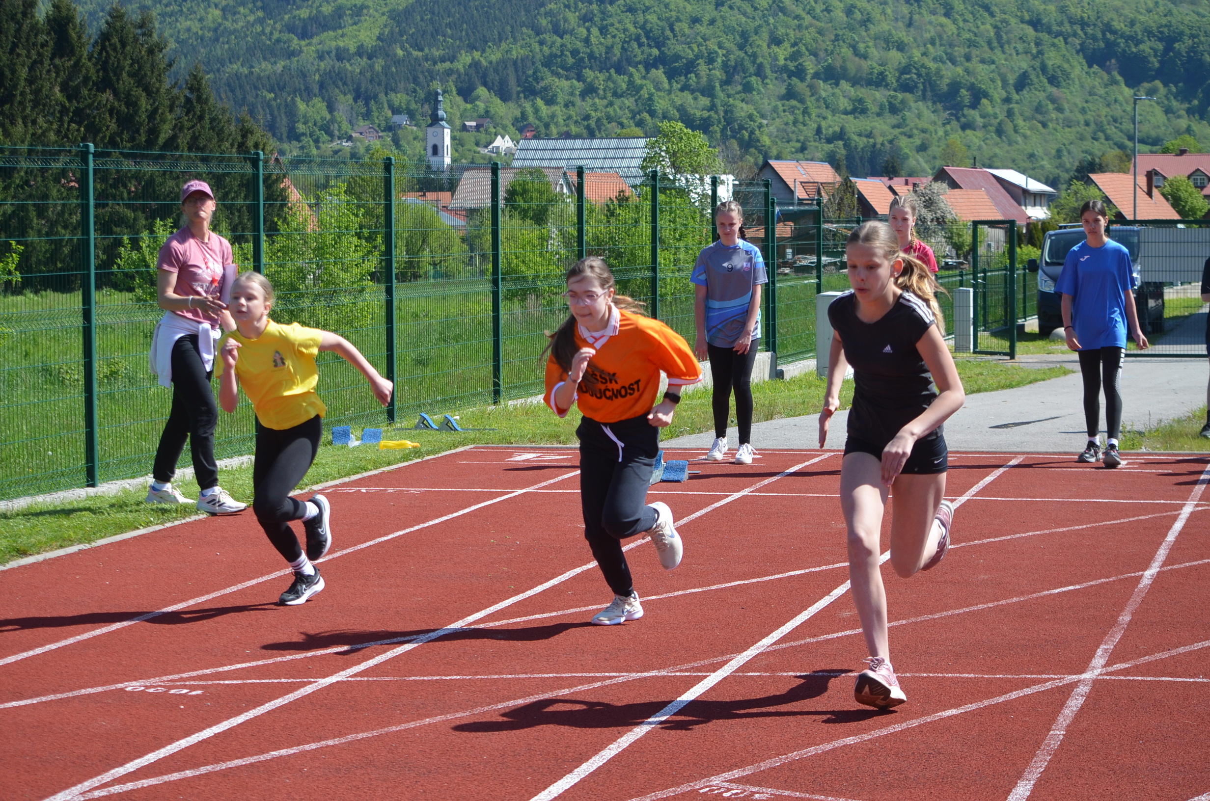 Foto M. KRMPOTIĆ