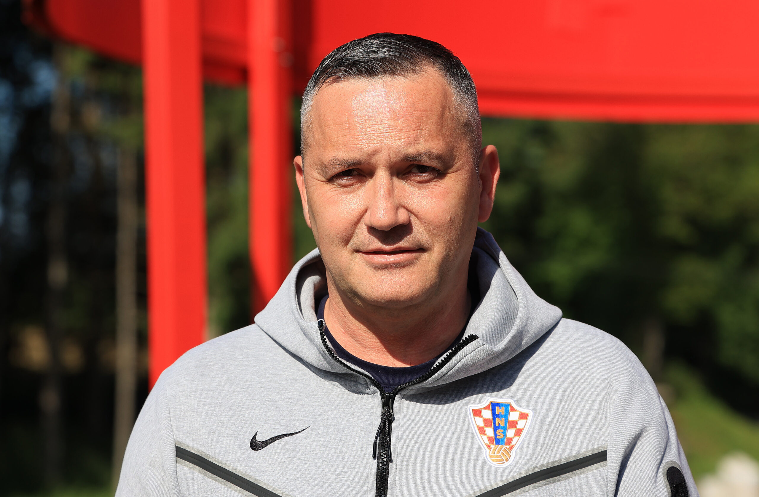 Marijan Kustić/Foto PIXSELL