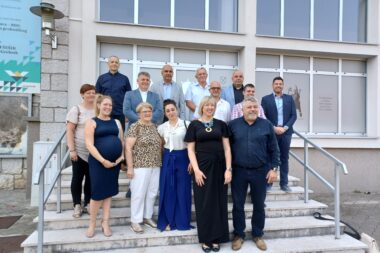 Foto S. GAŠPERT