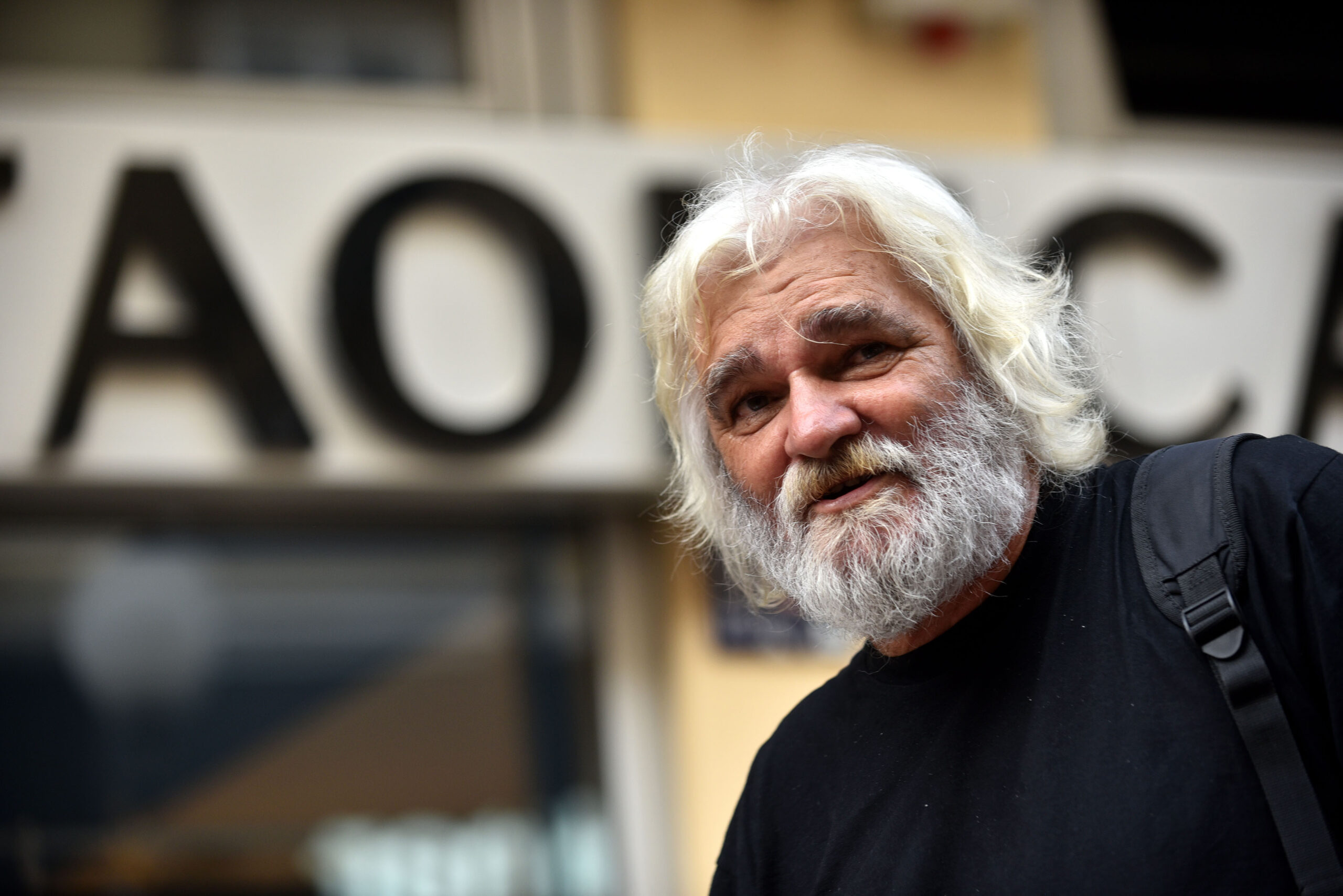 Foto Davor Kovačević
