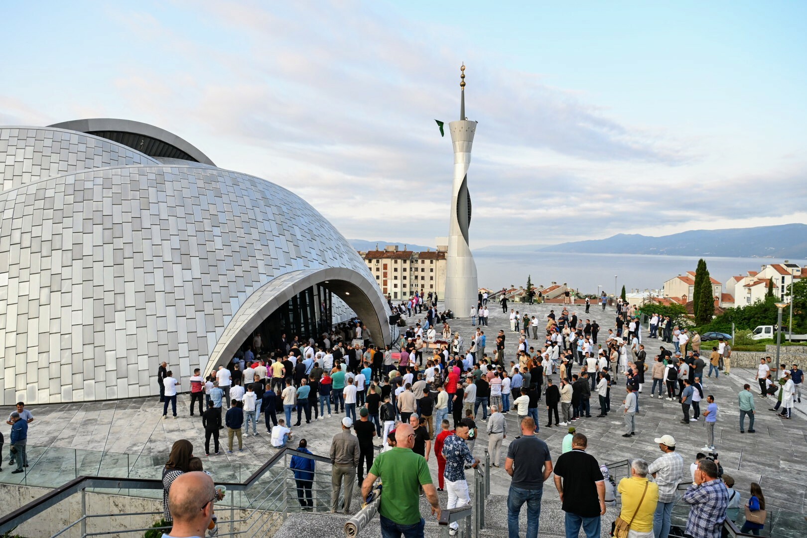 Foto Vedran Karuza