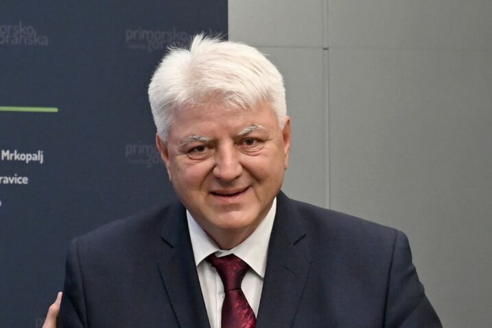 Zlatko Komadina / Foto Vedran Karuza