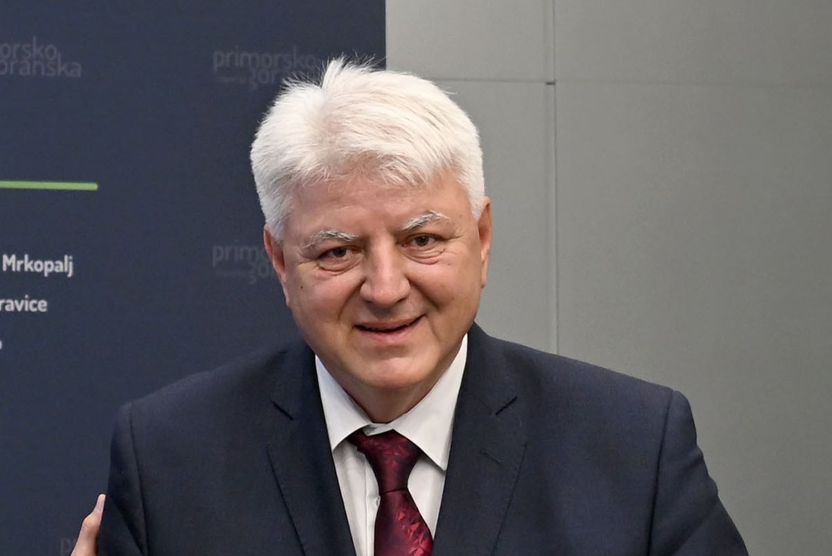 Zlatko Komadina / Foto Vedran Karuza