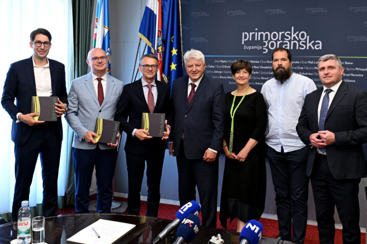 Foto Vedran KARUZA