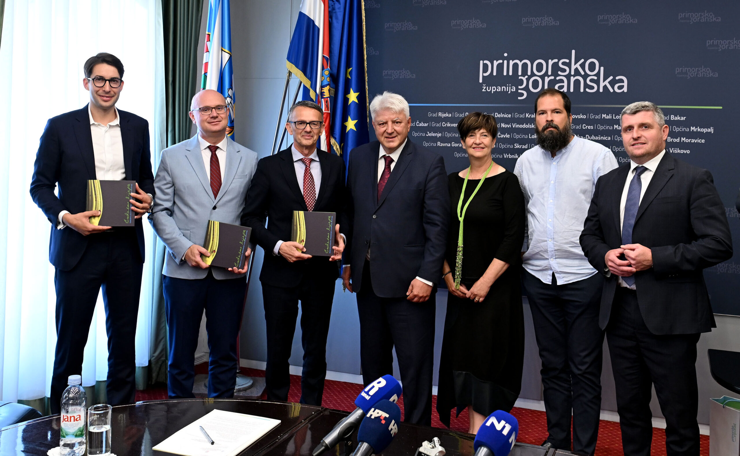 Foto Vedran KARUZA