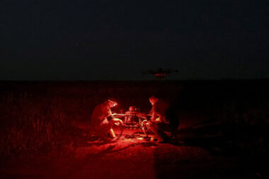 Reuters