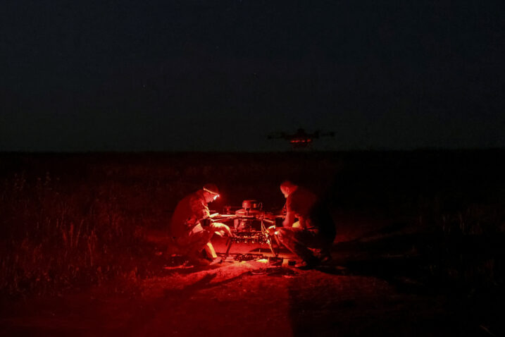 Reuters