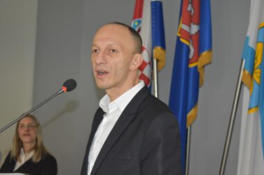 Ernest Petry