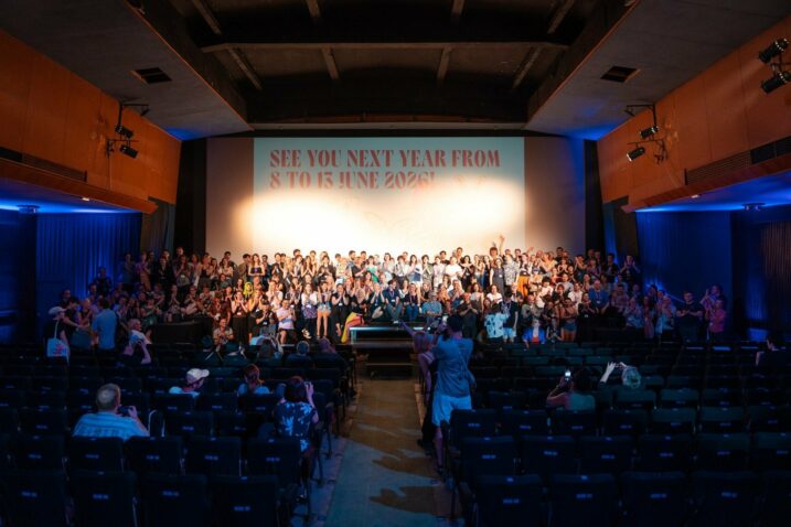 Animafest