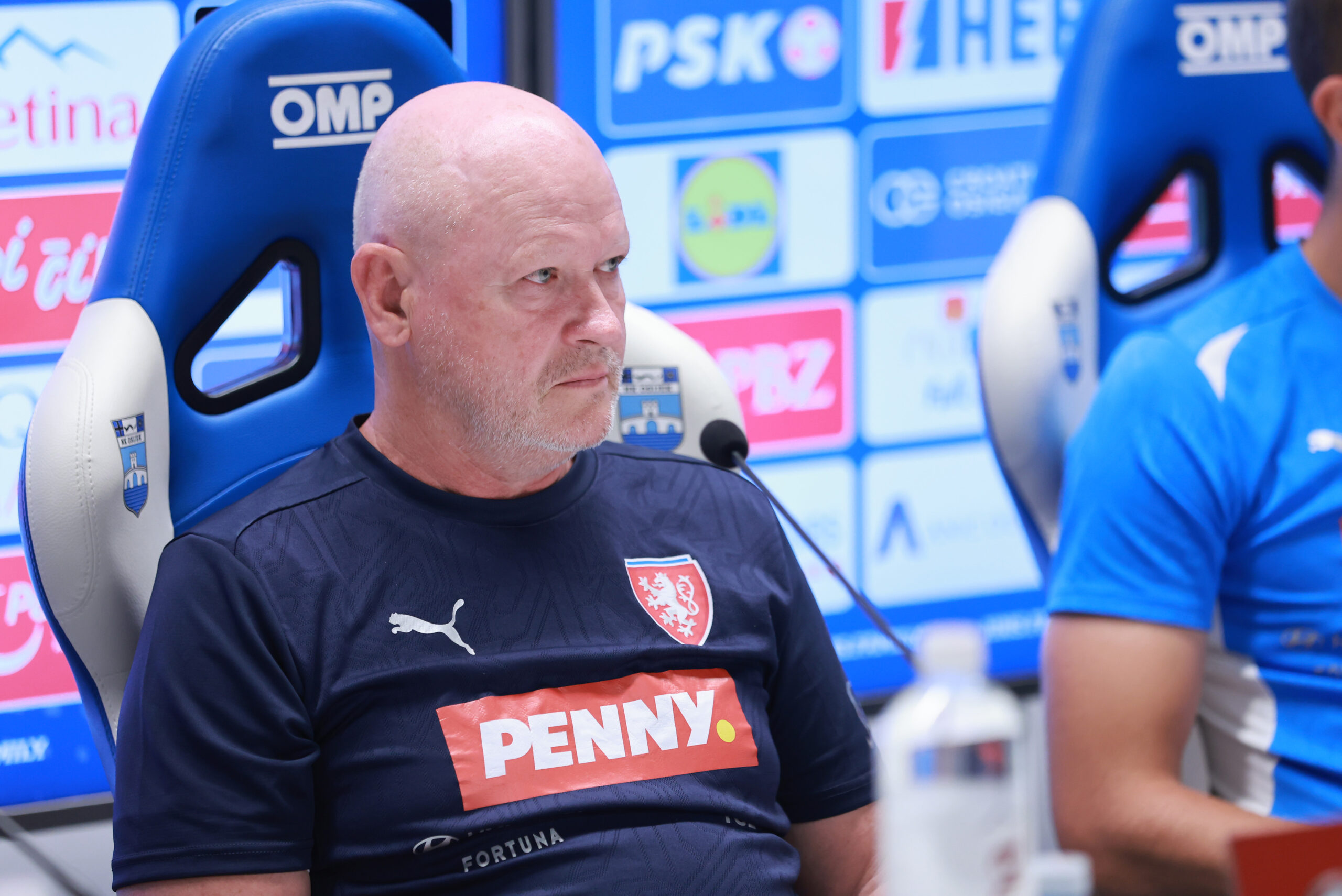 Ivan Hašek/Foto PIXSELL