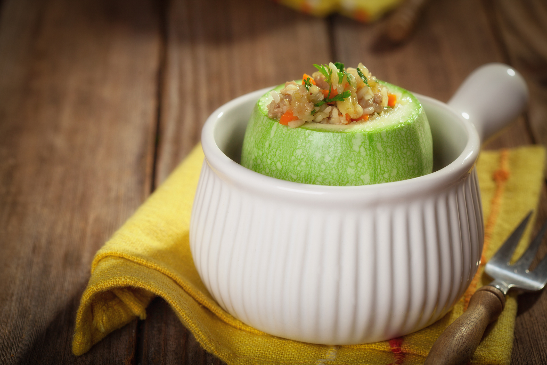 Foto: iStock