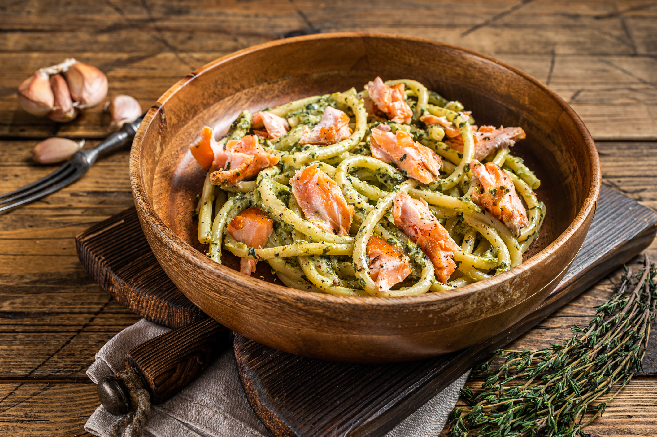 Foto: iStock