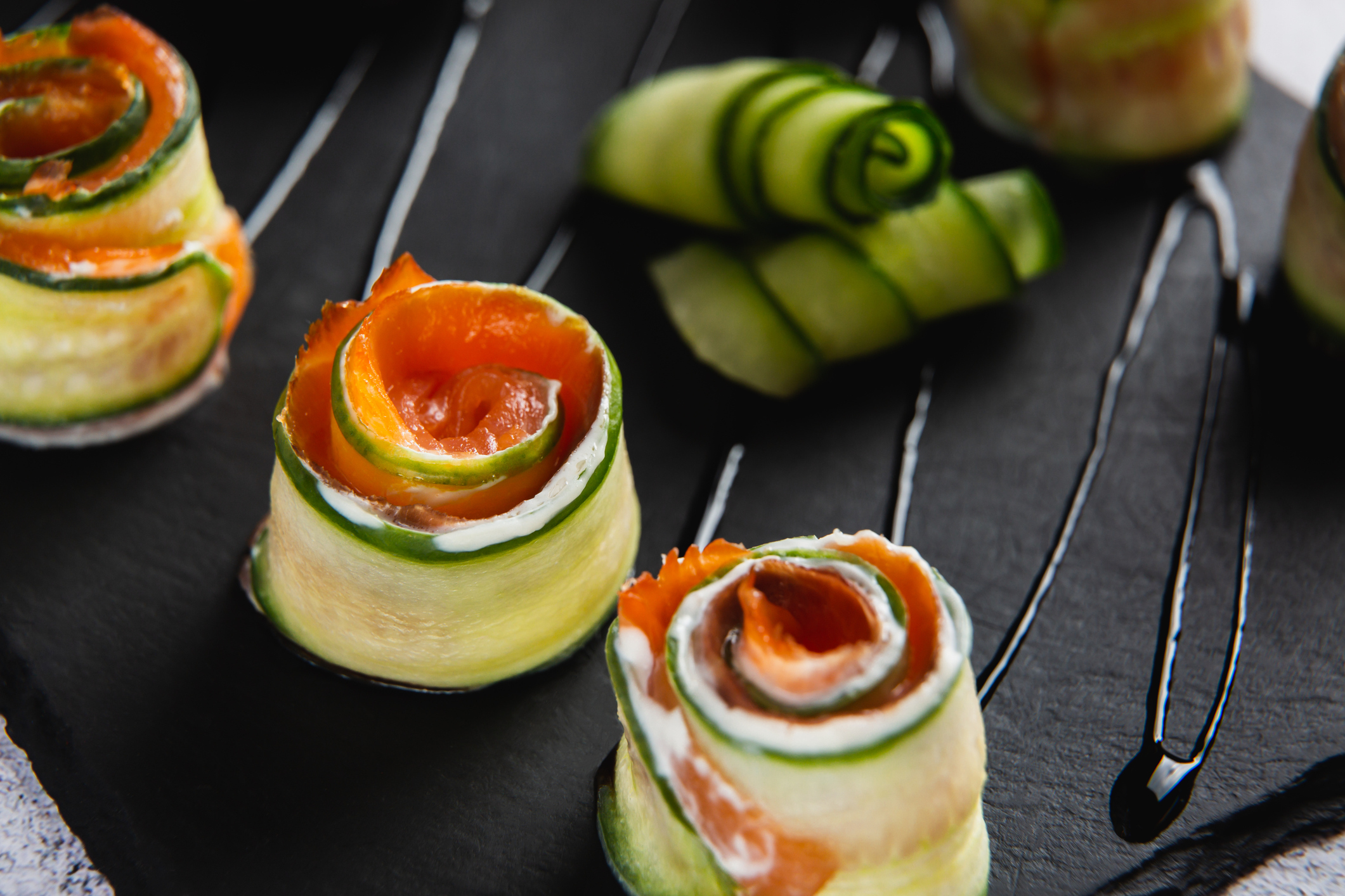 Foto: iStock
