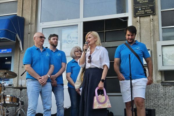 Foto VMO Kozala