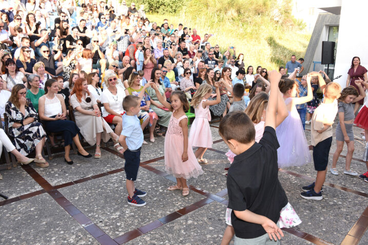 Foto Walter Salković