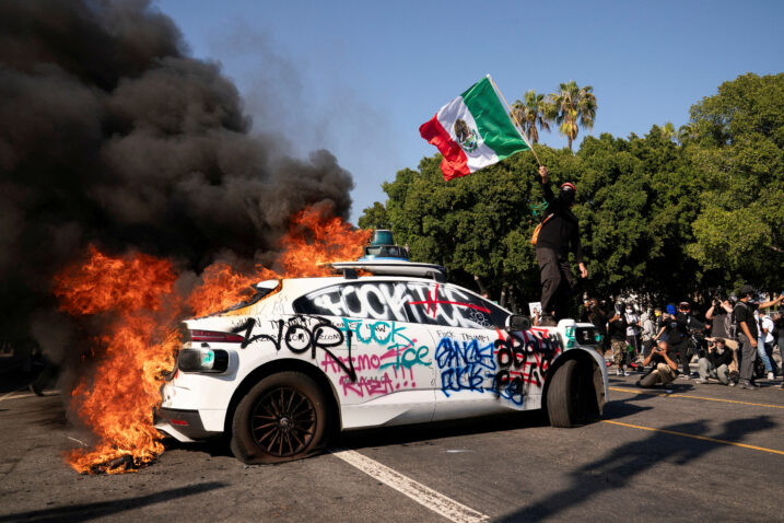 Reuters
