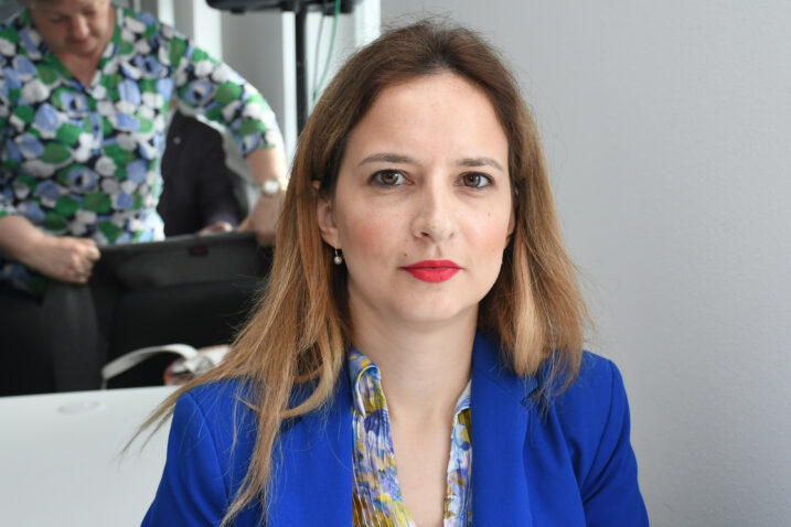 Foto Nikola Cutuk PIXSELL