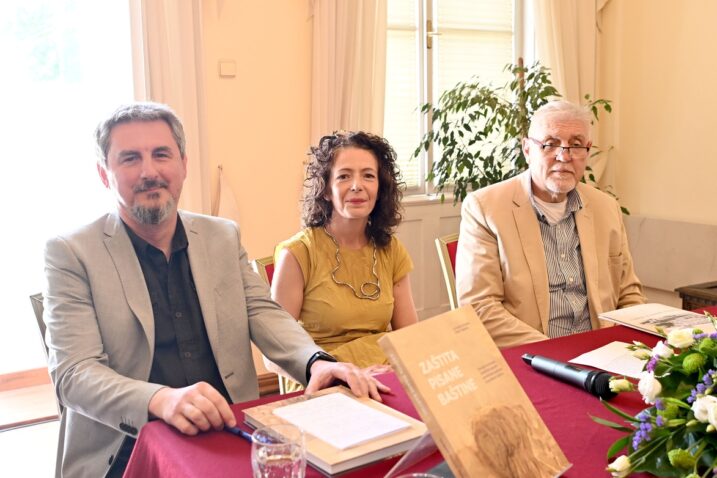Foto Vedran Karuza