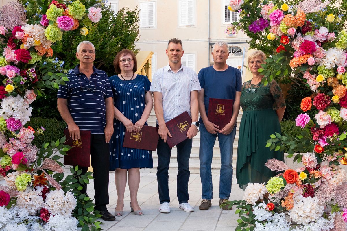 Foto Ana Križanec