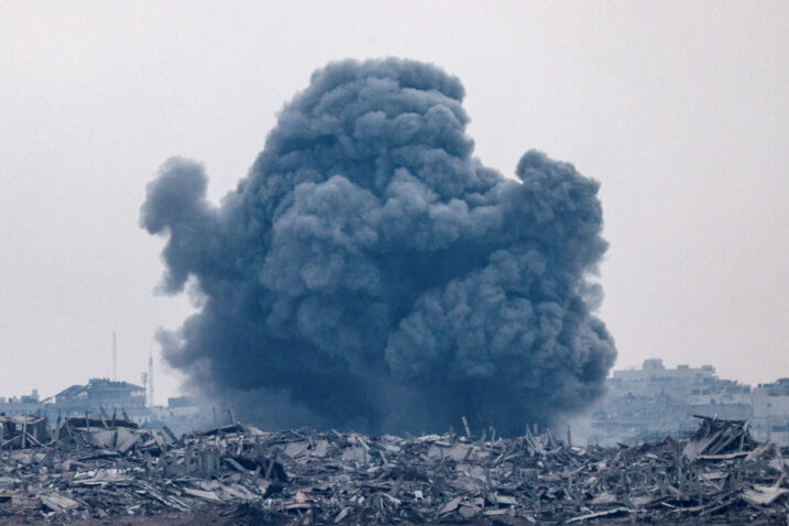REUTERS