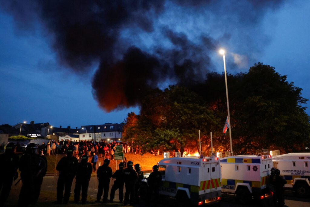 Reuters