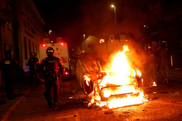 Reuters