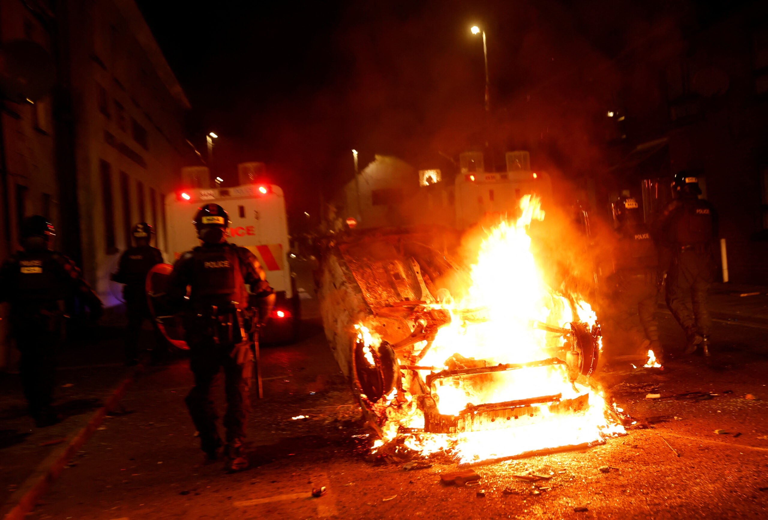 Reuters