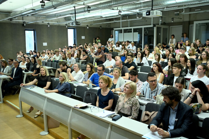 Foto Vedran Karuza