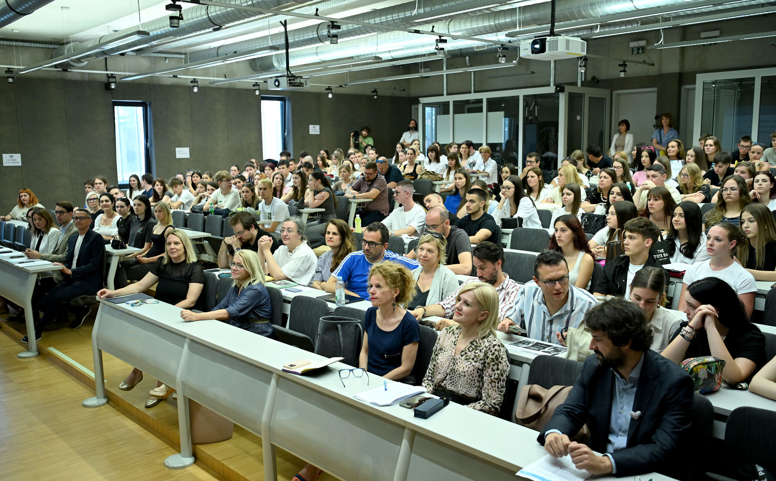 Foto Vedran Karuza