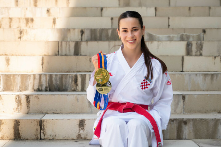 Foto Ana Križanec