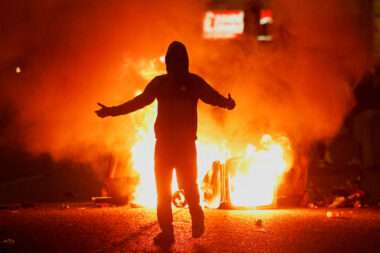 Reuters