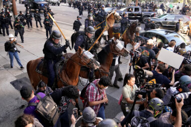 Reuters