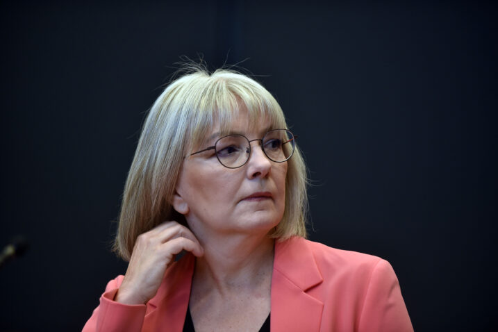 Foto Davor Kovačević