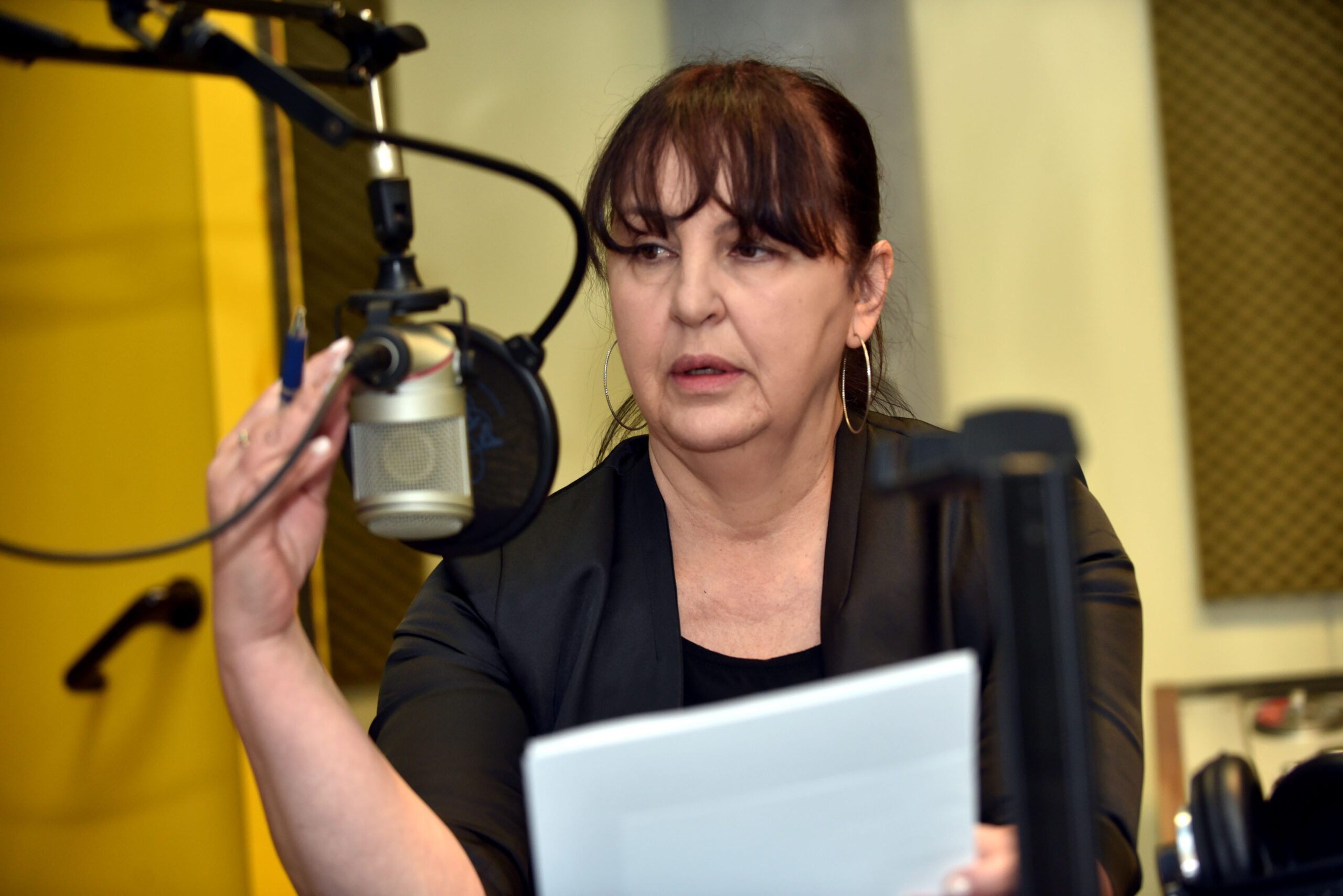 Foto Davor Kovačević