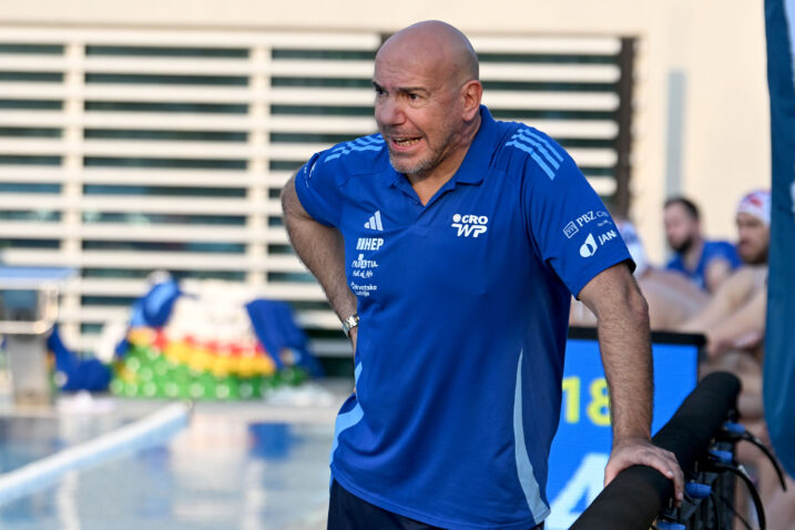 Foto V. KARUZA