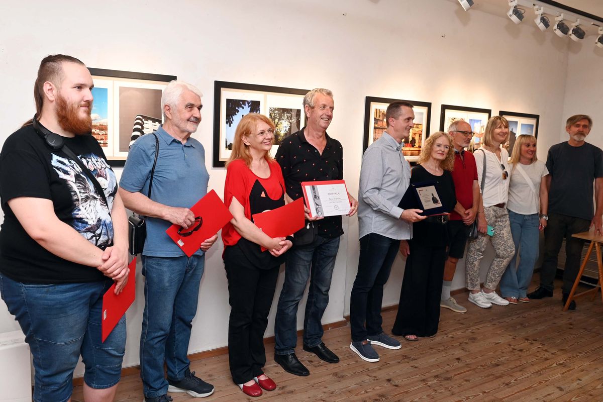 Foto Marko Gracin