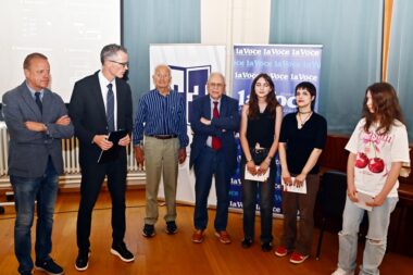 Foto Vedran Karuza