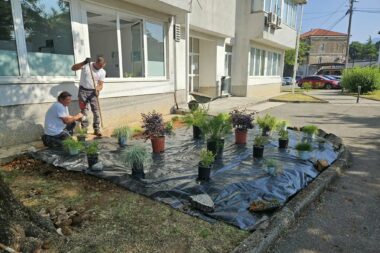 Foto Općina Čavle